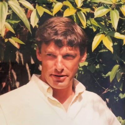 Photo d’Eric DUMETIER