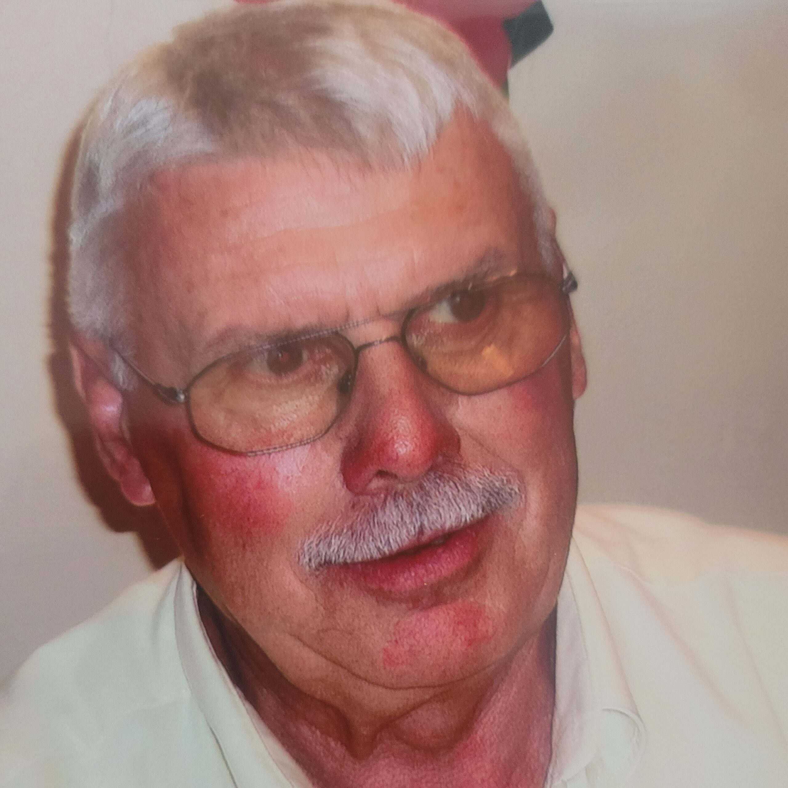 Photo de Pierre CARDENNE