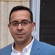 Photo de Luis OLIVEIRA DA SILVA