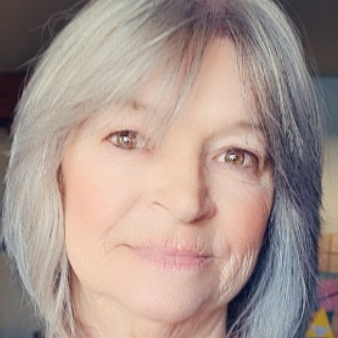 Photo de Muriel LAPIERRE