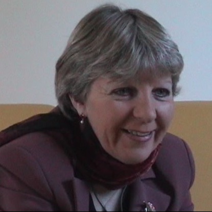 Photo d’Annick MATIFAS