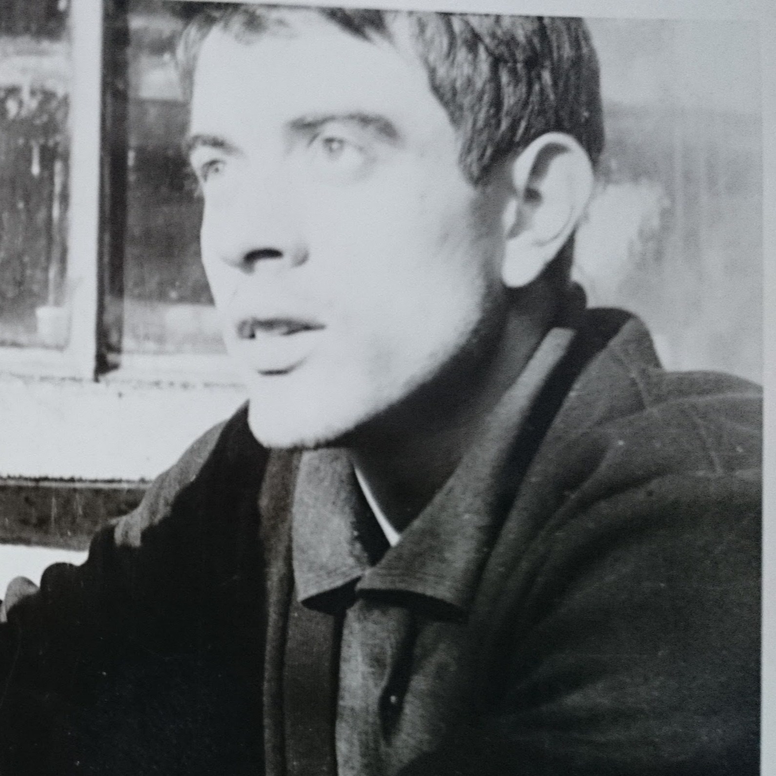 Photo de Michel MARESCAUX