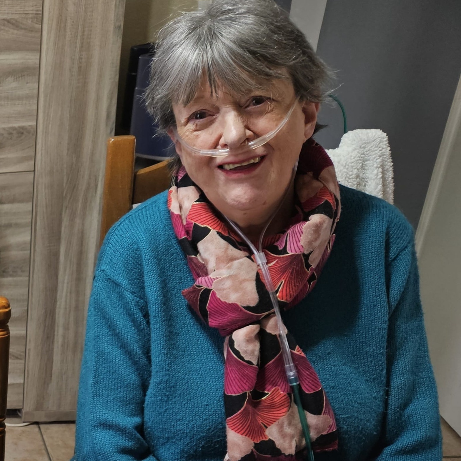 Photo de Martine JAFFRY