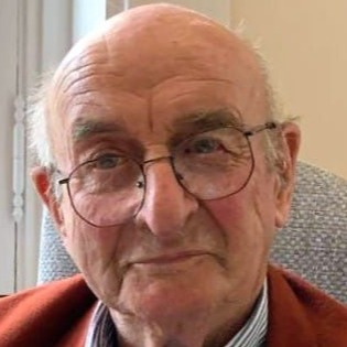 Photo de Pierre PICHARD