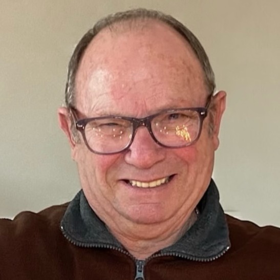 Photo de Jean-Jacques NORMAND