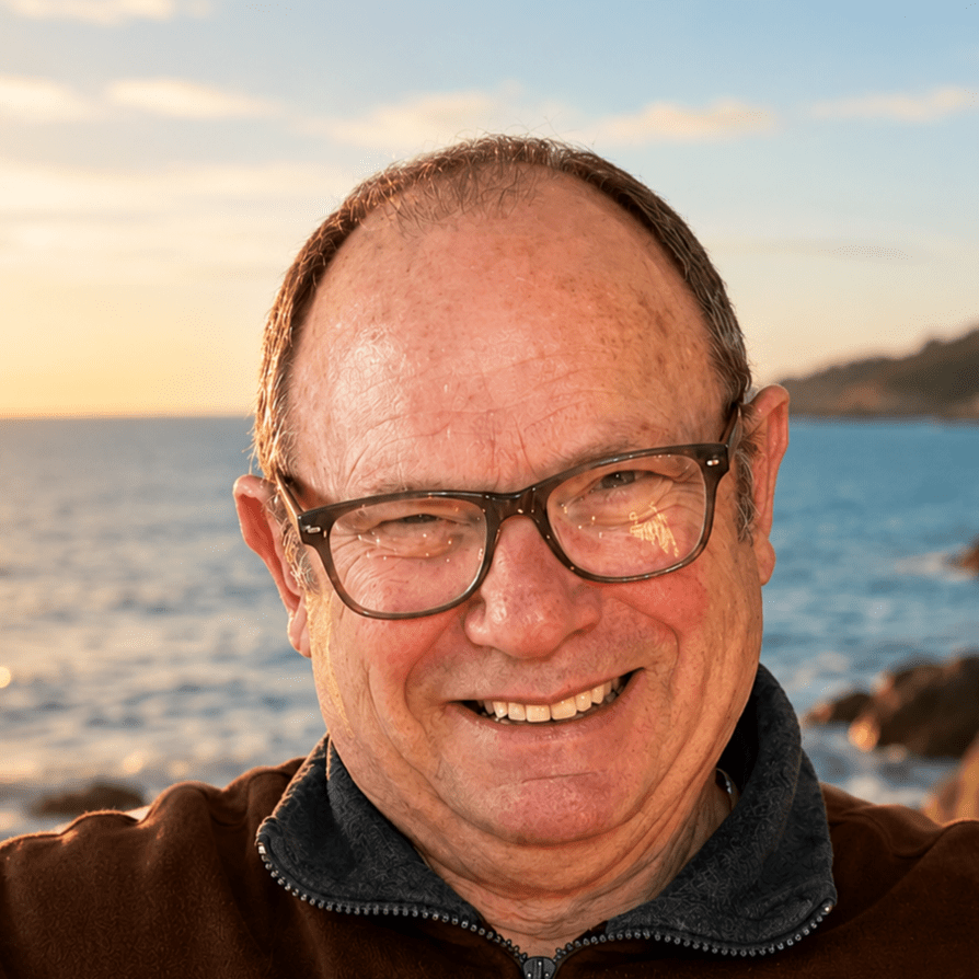 Photo de Jean-Jacques NORMAND