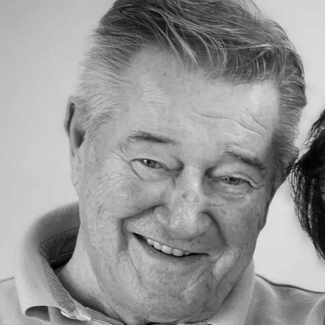 Photo de Stefan SMOLARCZYK