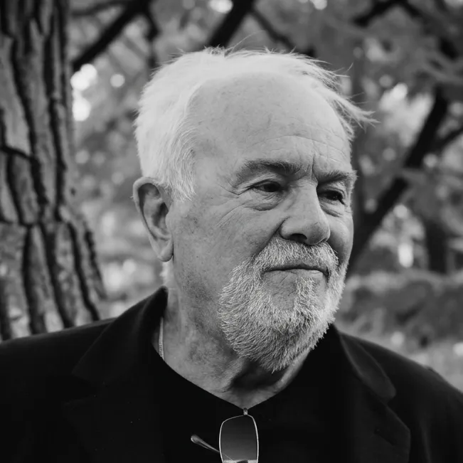 Photo de Daniel CARRARA
