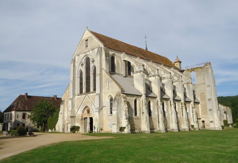 Marcilly-sur-Eure (27810)