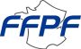 Nouveau logo FFPF