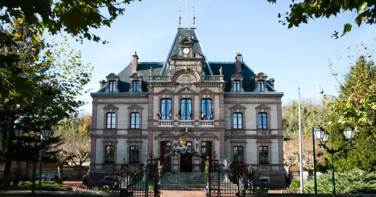Ivry-la-Bataille (27540)
